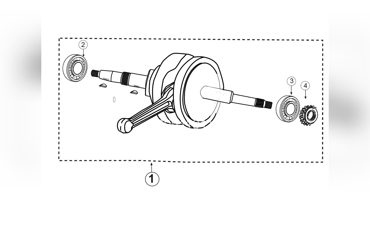 Peugeot scooters parts, Peugeot mopeds parts, Peugeot spare parts, Peugeot 125cc spare parts, Peugeot Metropolis spare parts, Peugeot Speedfight spare parts,Peugeot Django spare parts,Peugeot Django spare parts
