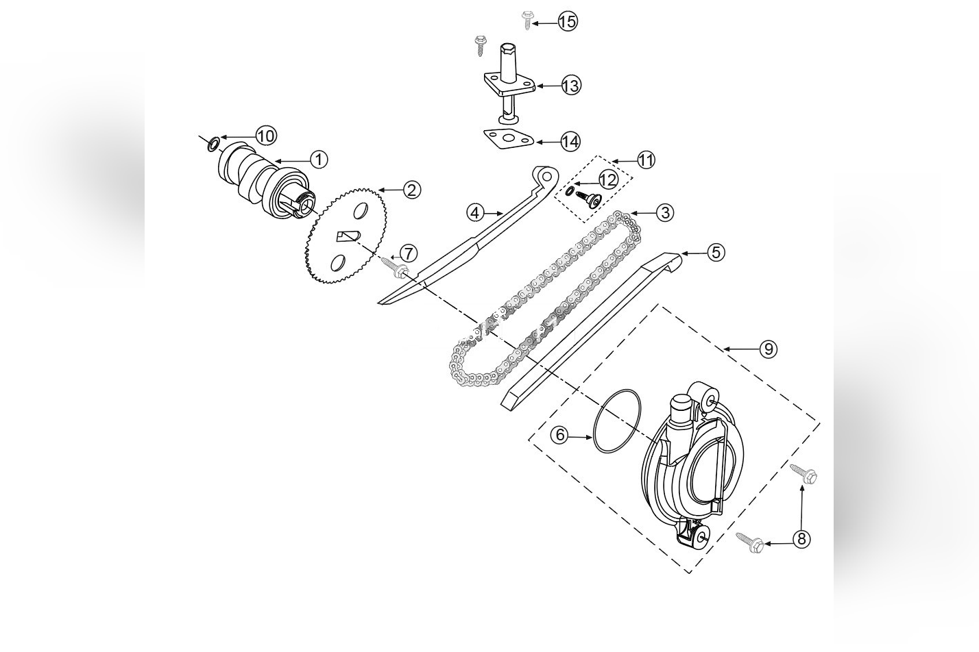 Peugeot scooters parts, Peugeot mopeds parts, Peugeot spare parts, Peugeot 125cc spare parts, Peugeot Metropolis spare parts, Peugeot Speedfight spare parts,Peugeot Django spare parts,Peugeot Django spare parts
