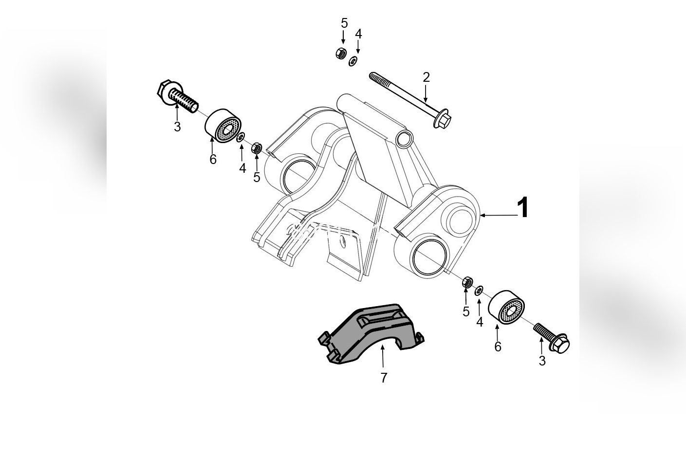 Peugeot scooters parts, Peugeot mopeds parts, Peugeot spare parts, Peugeot 125cc spare parts, Peugeot Metropolis spare parts, Peugeot Speedfight spare parts,Peugeot Django spare parts,Peugeot Django spare parts