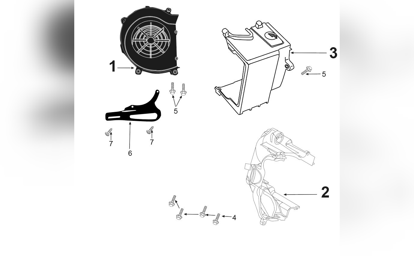 Peugeot scooters parts, Peugeot mopeds parts, Peugeot spare parts, Peugeot 125cc spare parts, Peugeot Metropolis spare parts, Peugeot Speedfight spare parts,Peugeot Django spare parts,Peugeot Django spare parts