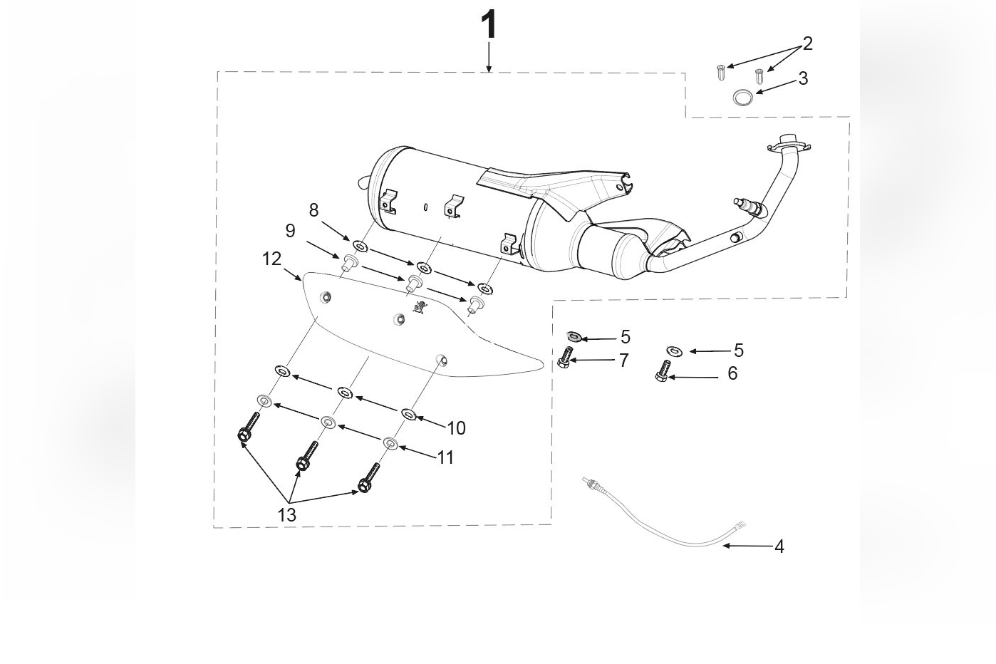 Peugeot scooters parts, Peugeot mopeds parts, Peugeot spare parts, Peugeot 125cc spare parts, Peugeot Metropolis spare parts, Peugeot Speedfight spare parts,Peugeot Django spare parts,Peugeot Django spare parts