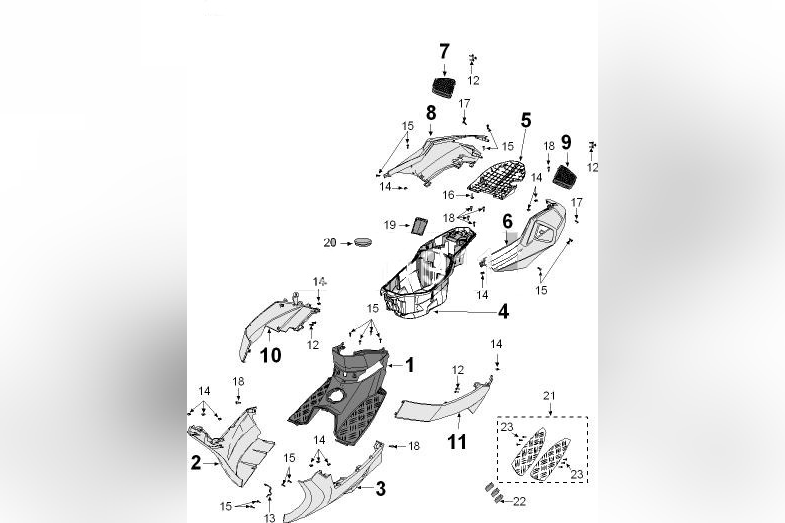 Peugeot scooters parts, Peugeot mopeds parts, Peugeot spare parts, Peugeot 125cc spare parts, Peugeot Metropolis spare parts, Peugeot Speedfight spare parts,Peugeot Django spare parts,Peugeot Django spare parts