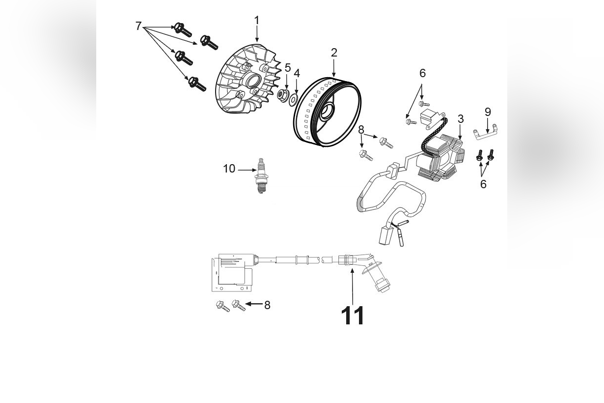 Peugeot scooters parts, Peugeot mopeds parts, Peugeot spare parts, Peugeot 125cc spare parts, Peugeot Metropolis spare parts, Peugeot Speedfight spare parts,Peugeot Django spare parts,Peugeot Django spare parts