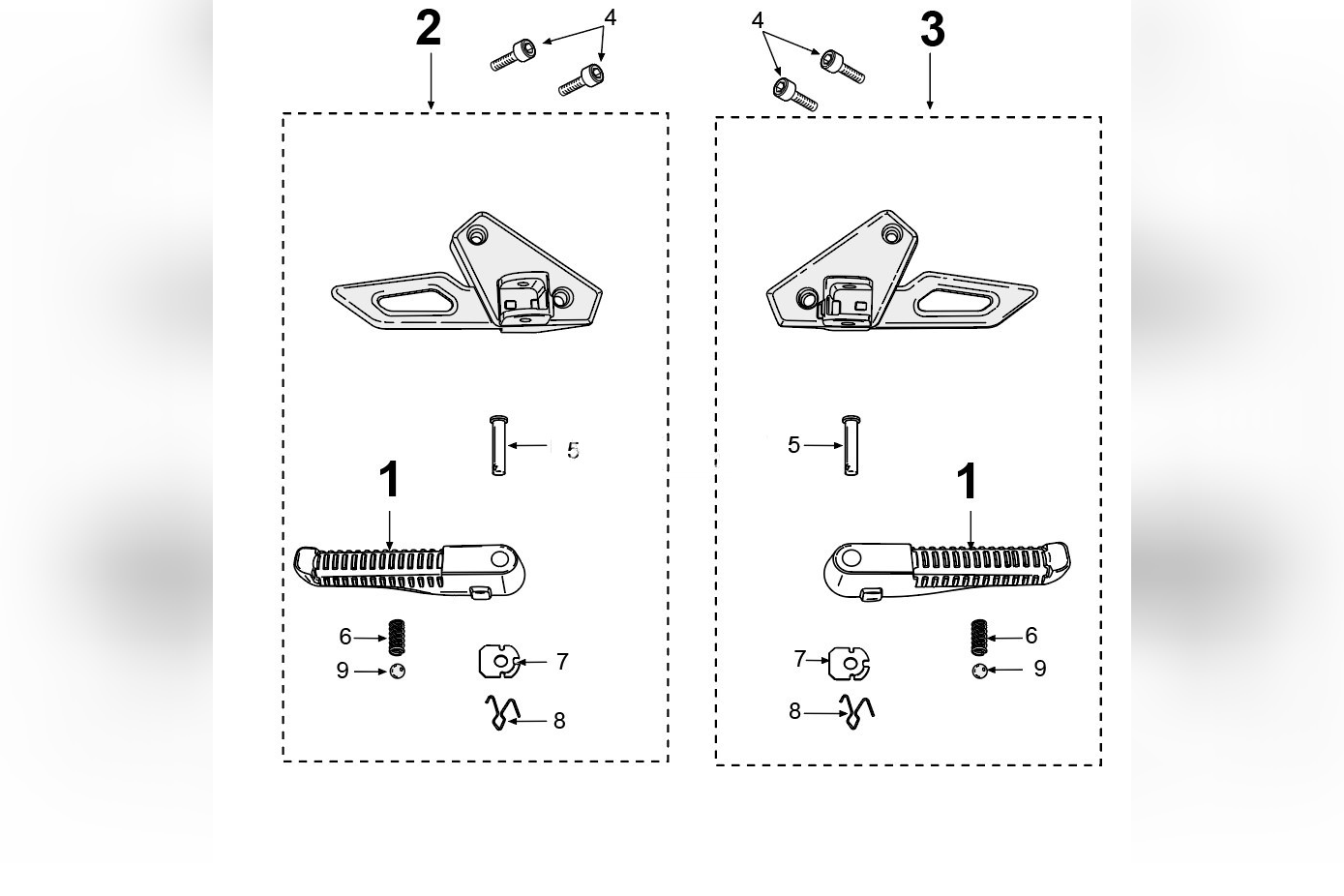 Peugeot scooters parts, Peugeot mopeds parts, Peugeot spare parts, Peugeot 125cc spare parts, Peugeot Metropolis spare parts, Peugeot Speedfight spare parts,Peugeot Django spare parts,Peugeot Django spare parts