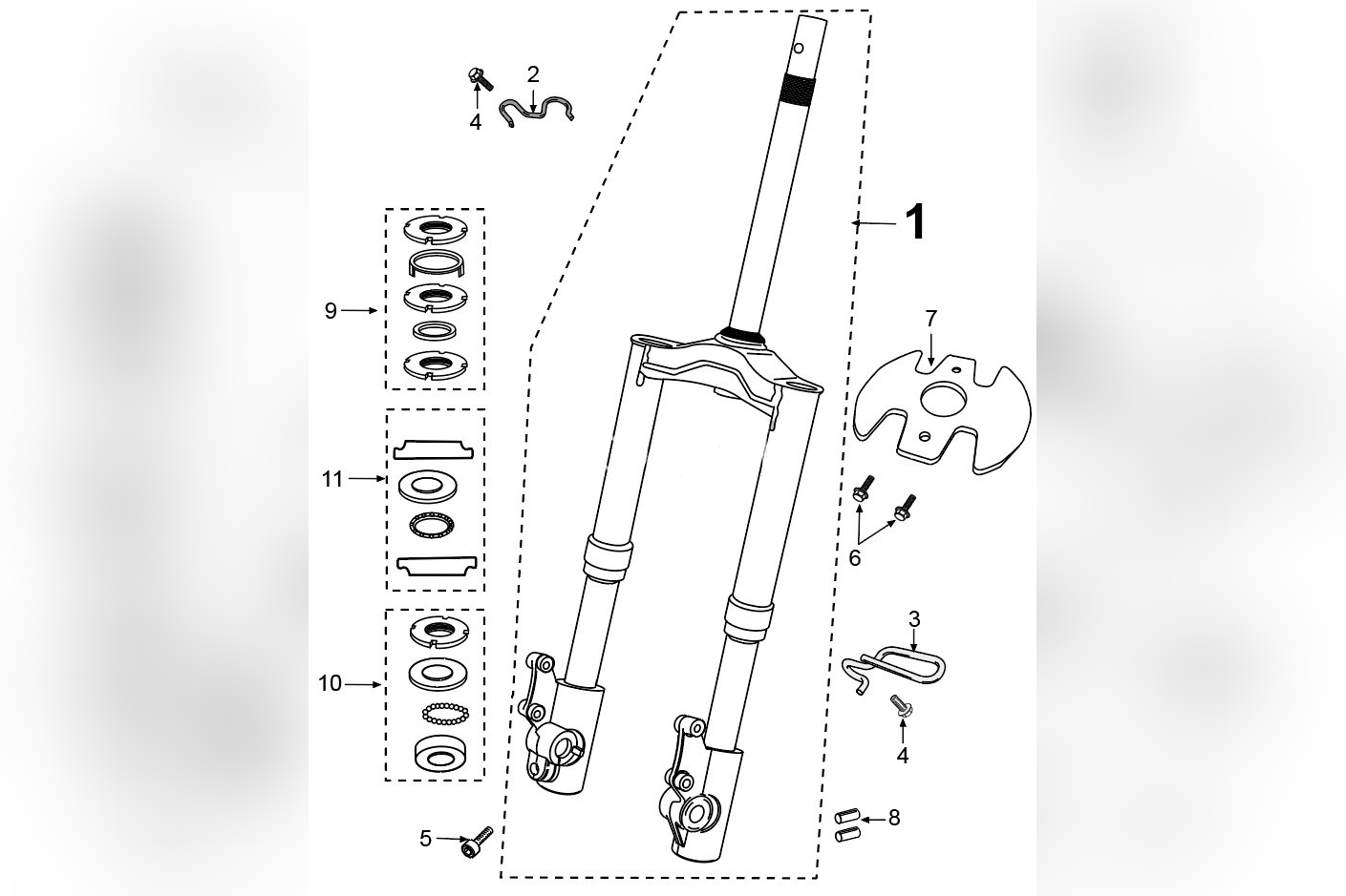 Peugeot scooters parts, Peugeot mopeds parts, Peugeot spare parts, Peugeot 125cc spare parts, Peugeot Metropolis spare parts, Peugeot Speedfight spare parts,Peugeot Django spare parts,Peugeot Django spare parts