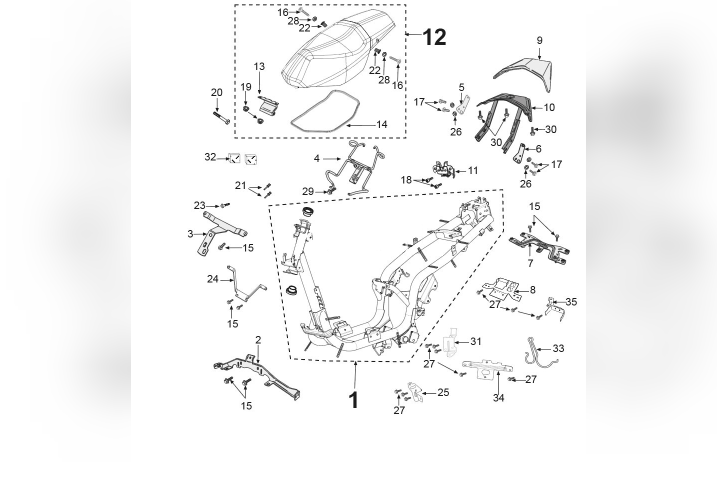 Peugeot scooters parts, Peugeot mopeds parts, Peugeot spare parts, Peugeot 125cc spare parts, Peugeot Metropolis spare parts, Peugeot Speedfight spare parts,Peugeot Django spare parts,Peugeot Django spare parts