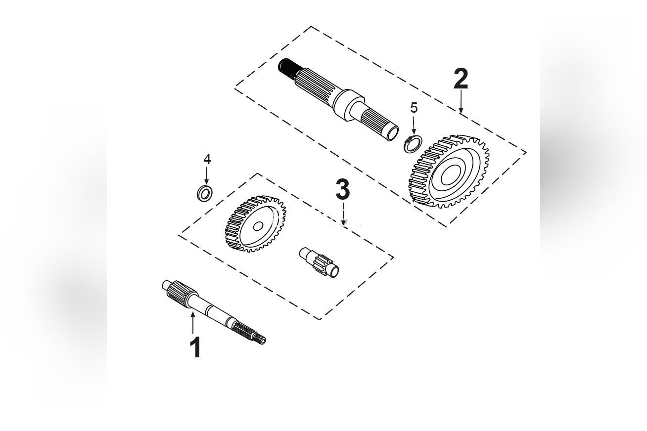 Peugeot scooters parts, Peugeot mopeds parts, Peugeot spare parts, Peugeot 125cc spare parts, Peugeot Metropolis spare parts, Peugeot Speedfight spare parts,Peugeot Django spare parts,Peugeot Django spare parts