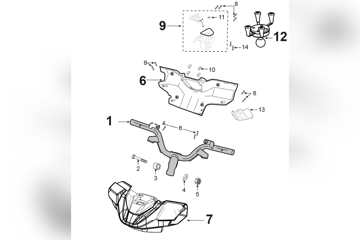 Peugeot scooters parts, Peugeot mopeds parts, Peugeot spare parts, Peugeot 125cc spare parts, Peugeot Metropolis spare parts, Peugeot Speedfight spare parts,Peugeot Django spare parts,Peugeot Django spare parts
