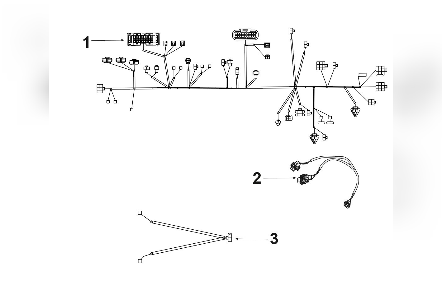 Peugeot scooters parts, Peugeot mopeds parts, Peugeot spare parts, Peugeot 125cc spare parts, Peugeot Metropolis spare parts, Peugeot Speedfight spare parts,Peugeot Django spare parts,Peugeot Django spare parts
