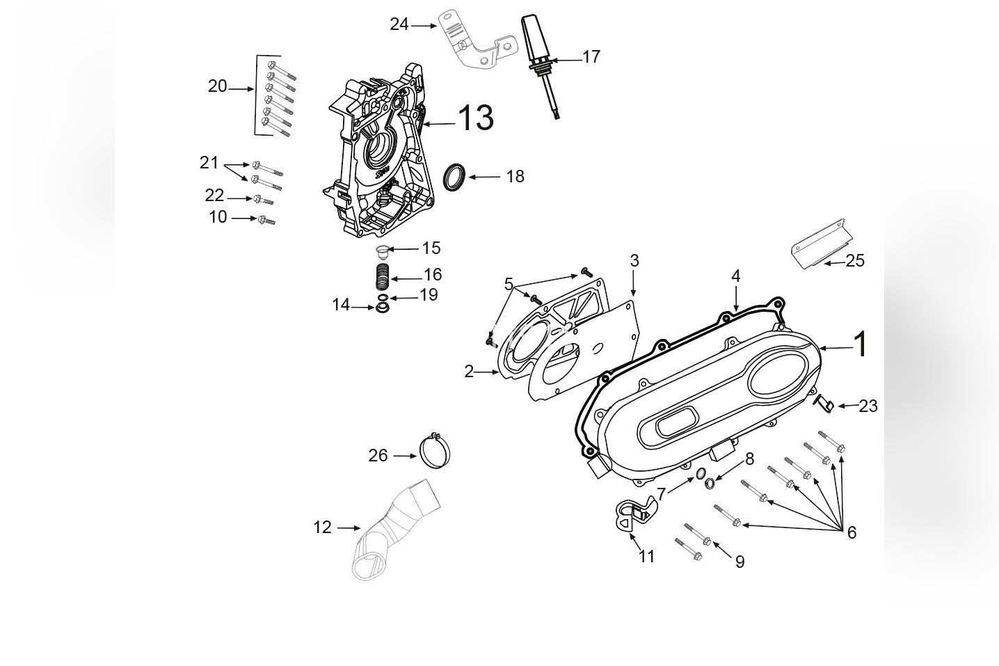 Peugeot scooters parts, Peugeot mopeds parts, Peugeot spare parts, Peugeot 125cc spare parts, Peugeot Metropolis spare parts, Peugeot Speedfight spare parts,Peugeot Django spare parts,Peugeot Django spare parts