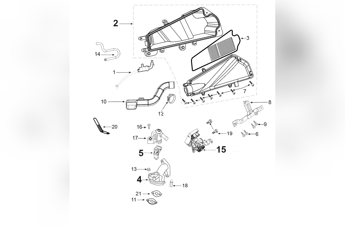 Peugeot scooters parts, Peugeot mopeds parts, Peugeot spare parts, Peugeot 125cc spare parts, Peugeot Metropolis spare parts, Peugeot Speedfight spare parts,Peugeot Django spare parts,Peugeot Django spare parts