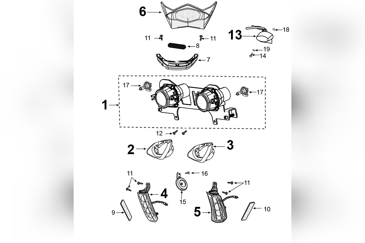 Peugeot scooters parts, Peugeot mopeds parts, Peugeot spare parts, Peugeot 125cc spare parts, Peugeot Metropolis spare parts, Peugeot Speedfight spare parts,Peugeot Django spare parts,Peugeot Django spare parts