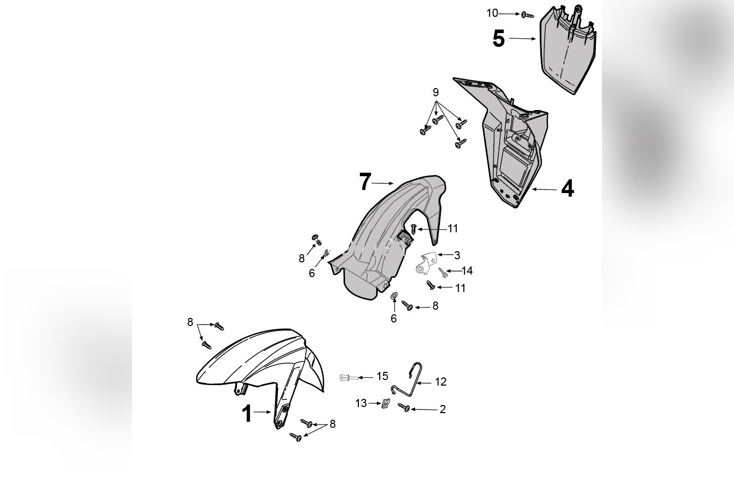 Peugeot scooters parts, Peugeot mopeds parts, Peugeot spare parts, Peugeot 125cc spare parts, Peugeot Metropolis spare parts, Peugeot Speedfight spare parts,Peugeot Django spare parts,Peugeot Django spare parts