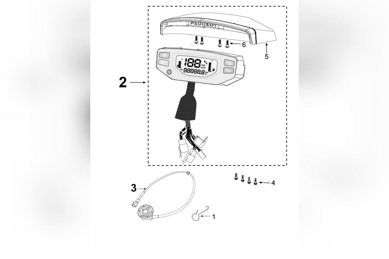 Peugeot scooters parts, Peugeot mopeds parts, Peugeot spare parts, Peugeot 125cc spare parts, Peugeot Metropolis spare parts, Peugeot Speedfight spare parts,Peugeot Django spare parts,Peugeot Django spare parts