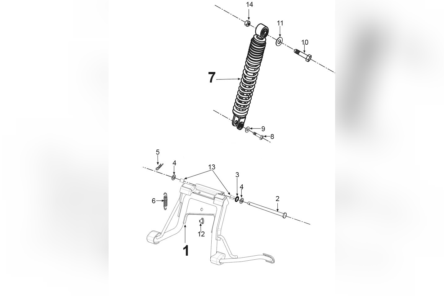 Peugeot scooters parts, Peugeot mopeds parts, Peugeot spare parts, Peugeot 125cc spare parts, Peugeot Metropolis spare parts, Peugeot Speedfight spare parts,Peugeot Django spare parts,Peugeot Django spare parts