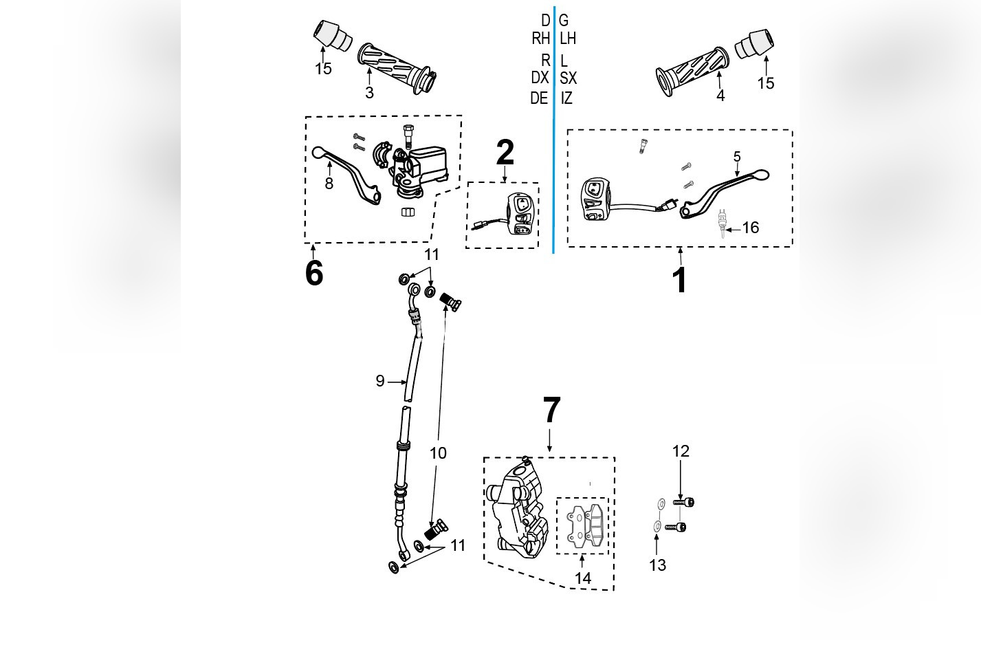 Peugeot scooters parts, Peugeot mopeds parts, Peugeot spare parts, Peugeot 125cc spare parts, Peugeot Metropolis spare parts, Peugeot Speedfight spare parts,Peugeot Django spare parts,Peugeot Django spare parts