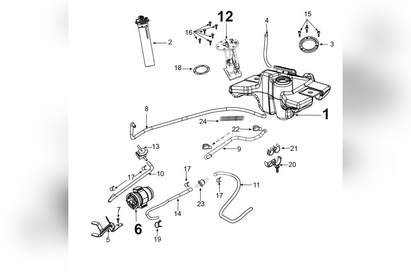 Peugeot scooters parts, Peugeot mopeds parts, Peugeot spare parts, Peugeot 125cc spare parts, Peugeot Metropolis spare parts, Peugeot Speedfight spare parts,Peugeot Django spare parts,Peugeot Django spare parts