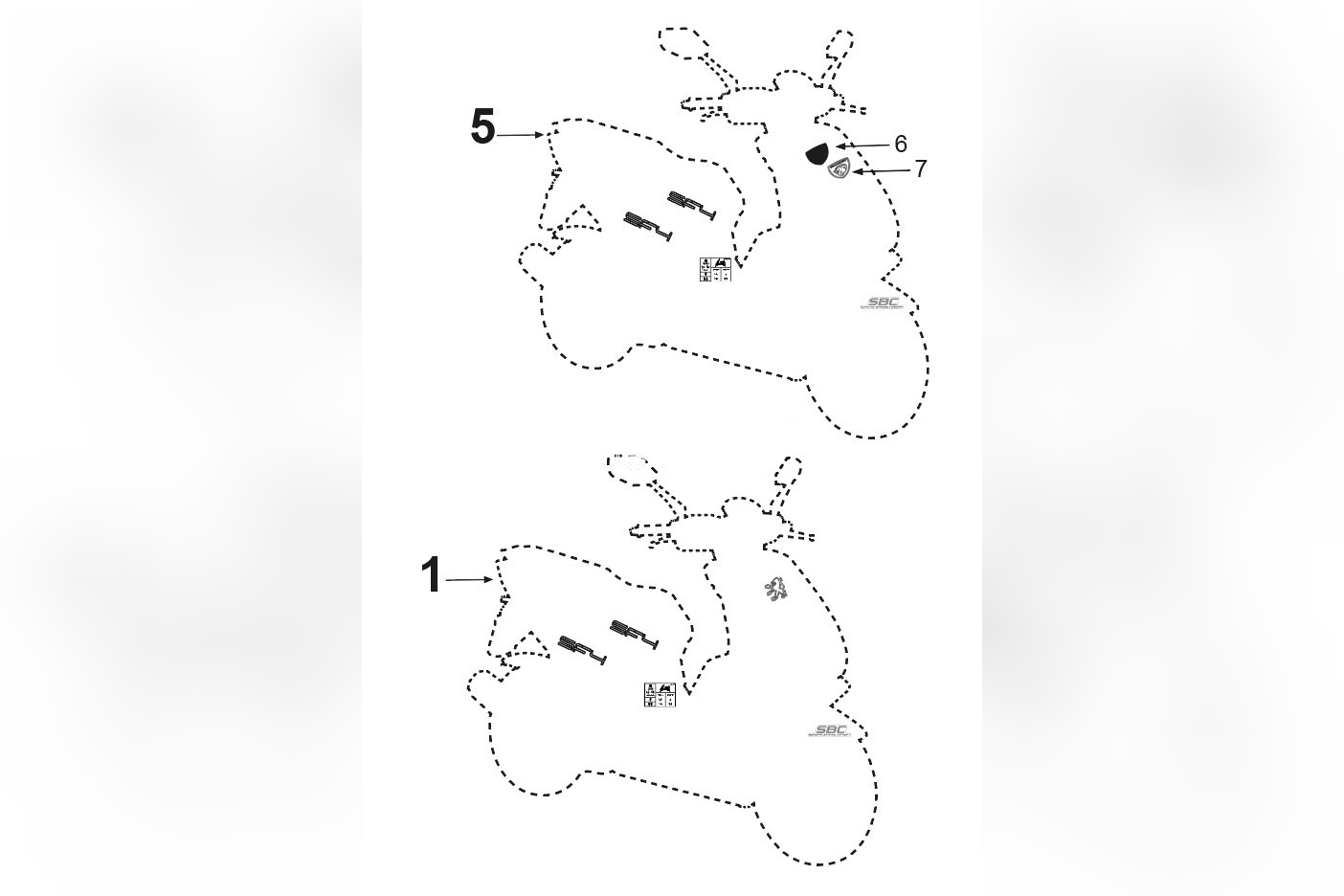Peugeot scooters parts, Peugeot mopeds parts, Peugeot spare parts, Peugeot 125cc spare parts, Peugeot Metropolis spare parts, Peugeot Speedfight spare parts,Peugeot Django spare parts,Peugeot Django spare parts
