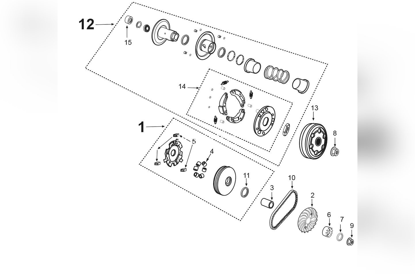 Peugeot scooters parts, Peugeot mopeds parts, Peugeot spare parts, Peugeot 125cc spare parts, Peugeot Metropolis spare parts, Peugeot Speedfight spare parts,Peugeot Django spare parts,Peugeot Django spare parts