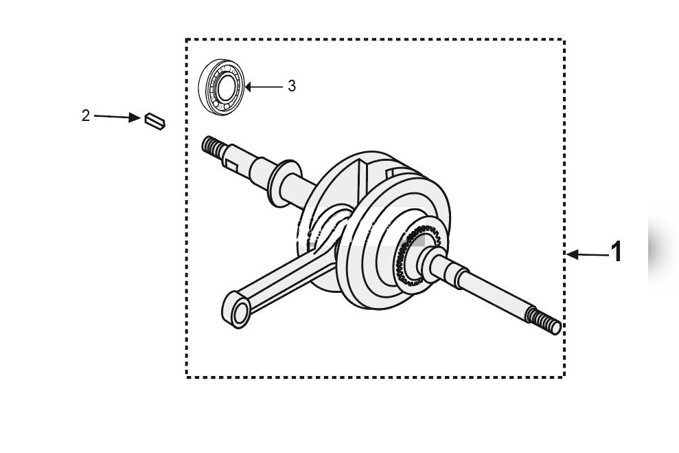 Peugeot scooters parts, Peugeot mopeds parts, Peugeot spare parts, Peugeot 125cc spare parts, Peugeot Metropolis spare parts, Peugeot Speedfight spare parts,Peugeot Django spare parts,Peugeot Django spare parts