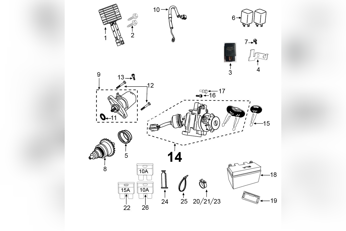 Peugeot scooters parts, Peugeot mopeds parts, Peugeot spare parts, Peugeot 125cc spare parts, Peugeot Metropolis spare parts, Peugeot Speedfight spare parts,Peugeot Django spare parts,Peugeot Django spare parts