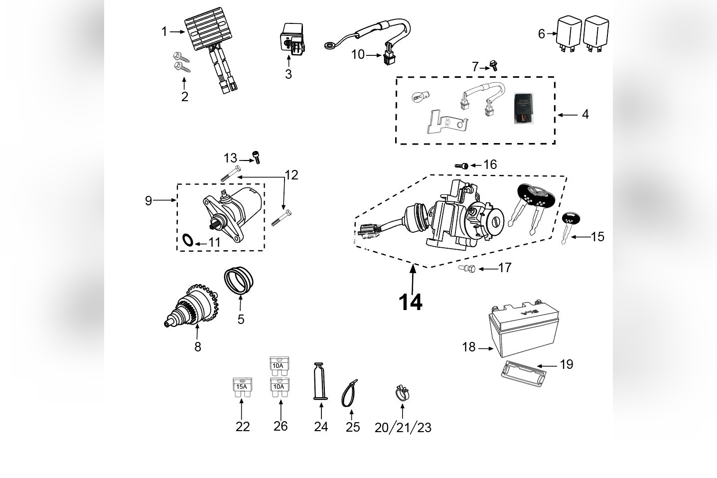 Peugeot scooters parts, Peugeot mopeds parts, Peugeot spare parts, Peugeot 125cc spare parts, Peugeot Metropolis spare parts, Peugeot Speedfight spare parts,Peugeot Django spare parts,Peugeot Django spare parts