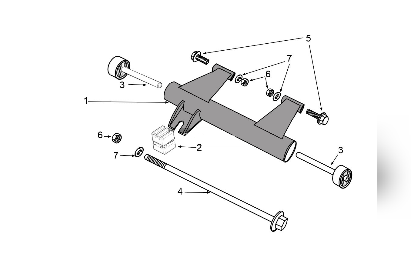 Peugeot scooters parts, Peugeot mopeds parts, Peugeot spare parts, Peugeot 125cc spare parts, Peugeot Metropolis spare parts, Peugeot Speedfight spare parts,Peugeot Django spare parts,Peugeot Django spare parts