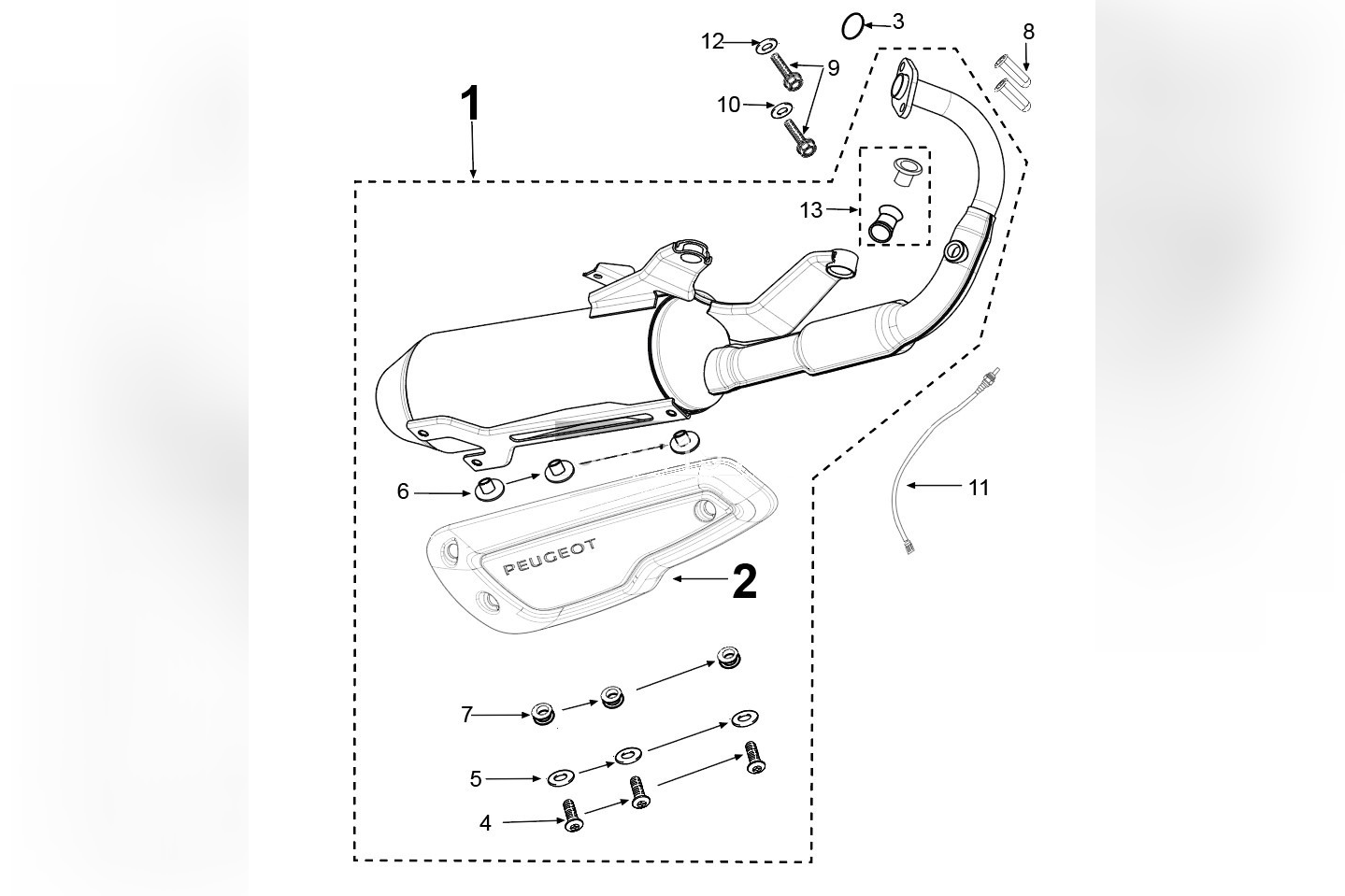 Peugeot scooters parts, Peugeot mopeds parts, Peugeot spare parts, Peugeot 125cc spare parts, Peugeot Metropolis spare parts, Peugeot Speedfight spare parts,Peugeot Django spare parts,Peugeot Django spare parts
