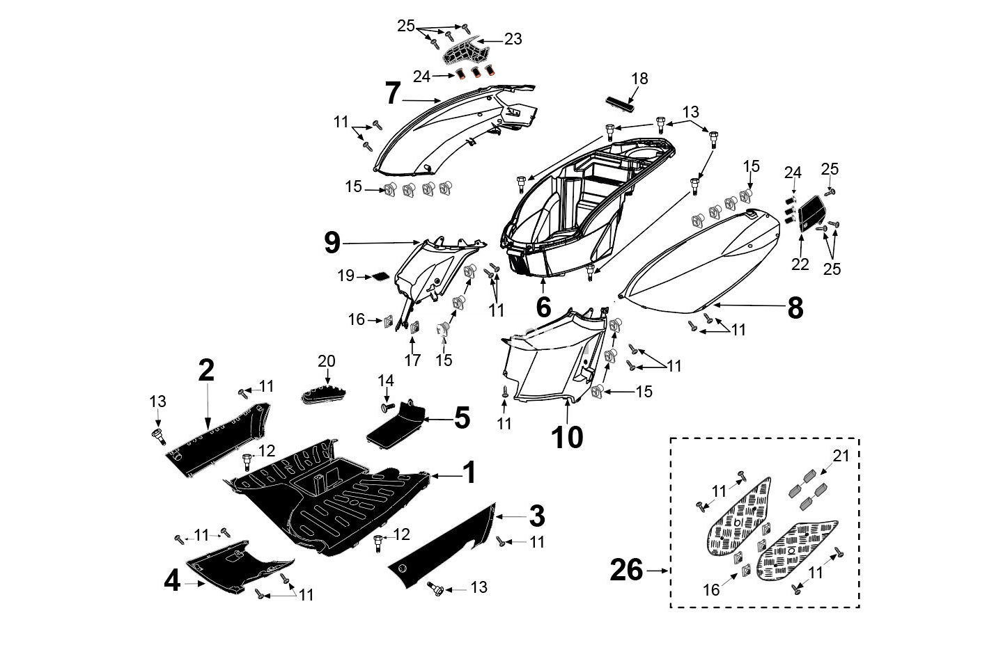 Peugeot scooters parts, Peugeot mopeds parts, Peugeot spare parts, Peugeot 125cc spare parts, Peugeot Metropolis spare parts, Peugeot Speedfight spare parts,Peugeot Django spare parts,Peugeot Django spare parts