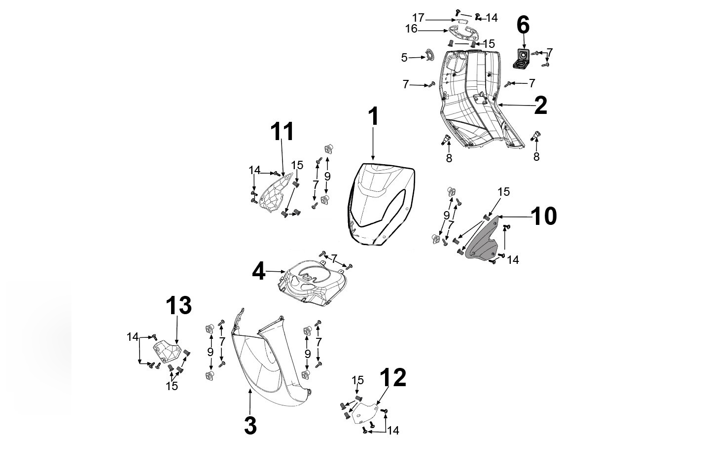 Peugeot scooters parts, Peugeot mopeds parts, Peugeot spare parts, Peugeot 125cc spare parts, Peugeot Metropolis spare parts, Peugeot Speedfight spare parts,Peugeot Django spare parts,Peugeot Django spare parts