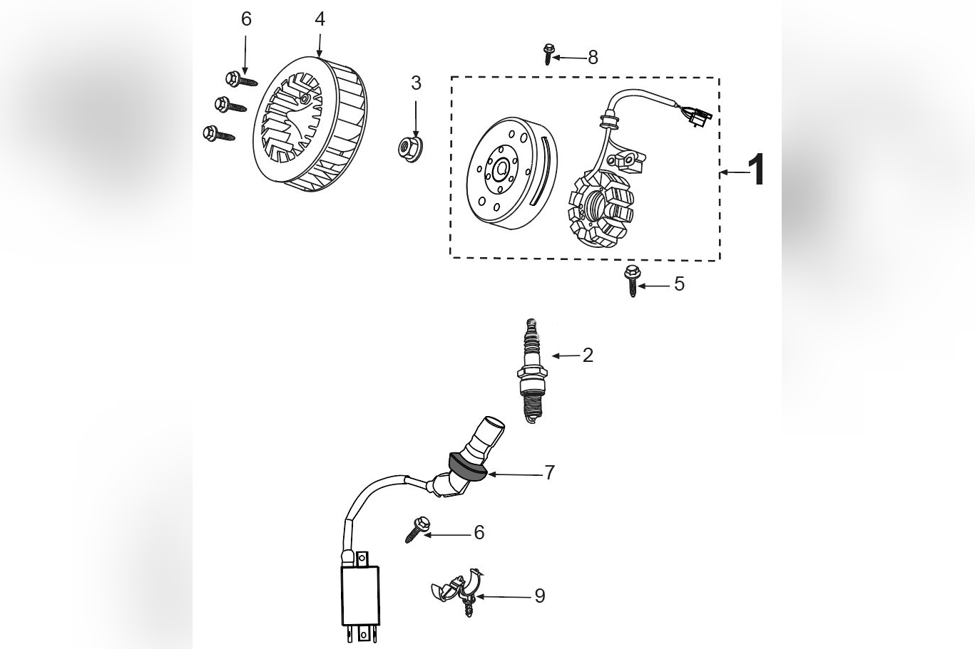 Peugeot scooters parts, Peugeot mopeds parts, Peugeot spare parts, Peugeot 125cc spare parts, Peugeot Metropolis spare parts, Peugeot Speedfight spare parts,Peugeot Django spare parts,Peugeot Django spare parts