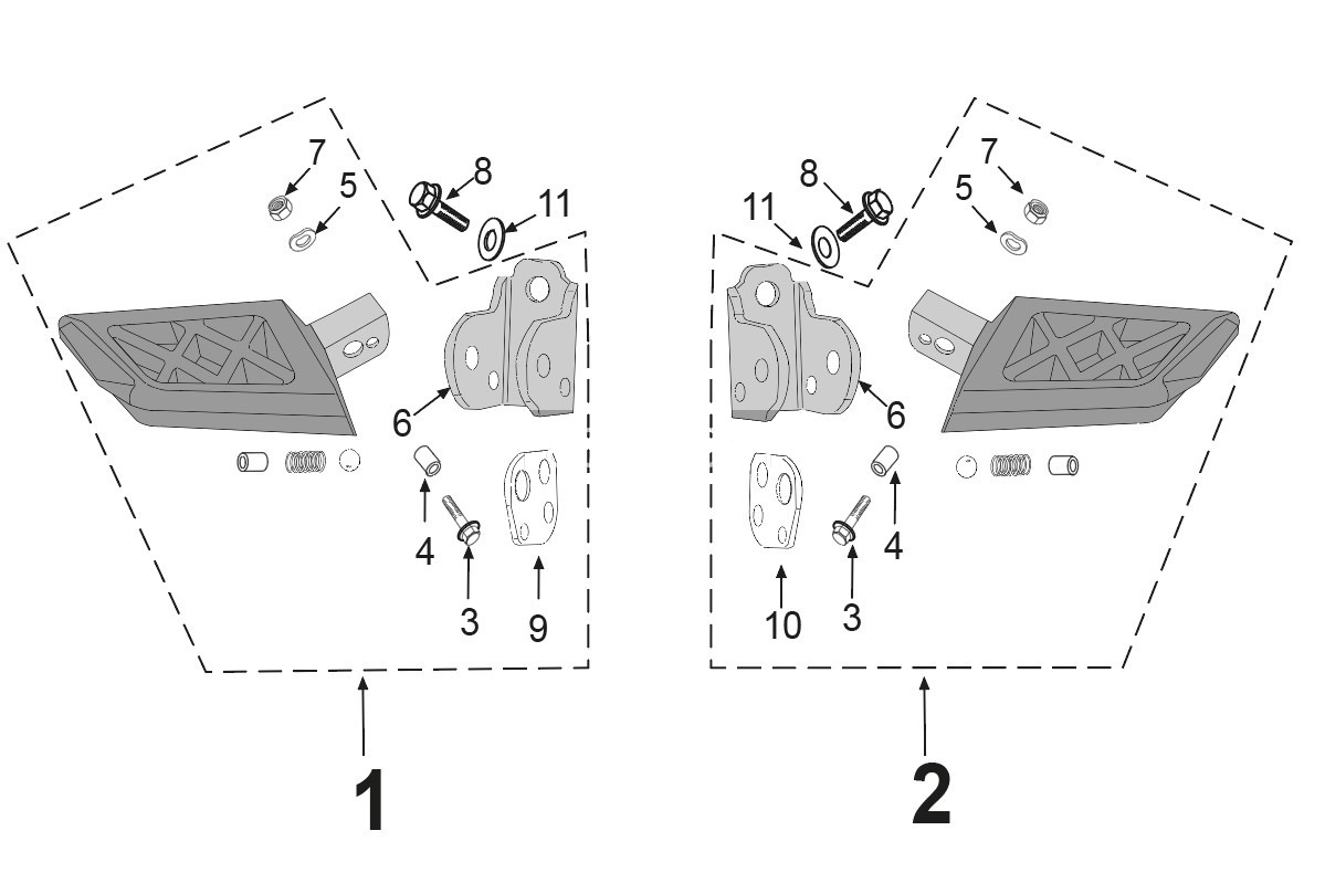 Peugeot scooters parts, Peugeot mopeds parts, Peugeot spare parts, Peugeot 125cc spare parts, Peugeot Metropolis spare parts, Peugeot Speedfight spare parts,Peugeot Django spare parts,Peugeot Django spare parts