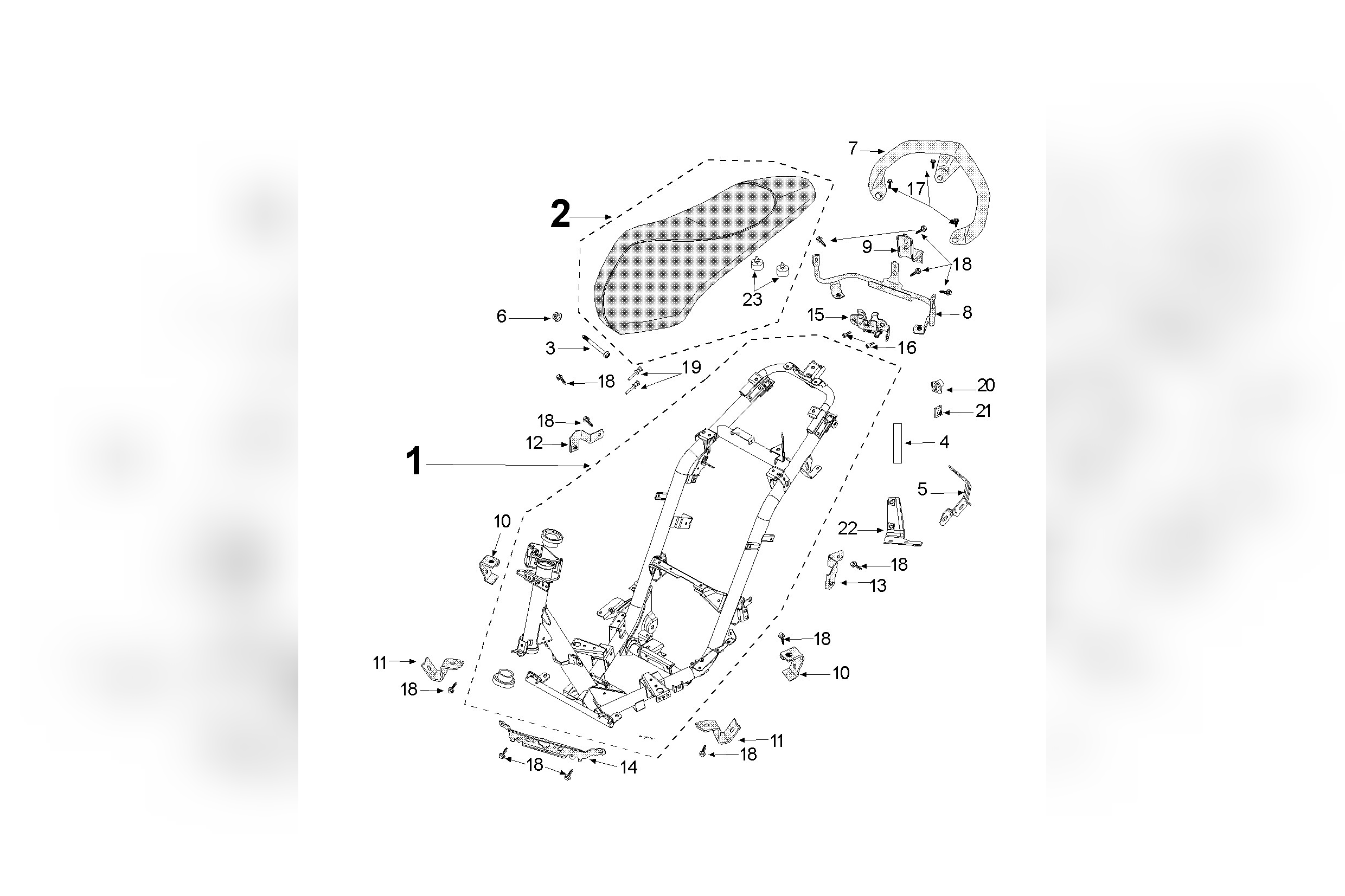 Peugeot scooters parts, Peugeot mopeds parts, Peugeot spare parts, Peugeot 125cc spare parts, Peugeot Metropolis spare parts, Peugeot Speedfight spare parts,Peugeot Django spare parts,Peugeot Django spare parts