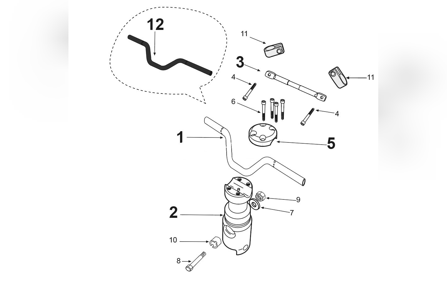 Peugeot scooters parts, Peugeot mopeds parts, Peugeot spare parts, Peugeot 125cc spare parts, Peugeot Metropolis spare parts, Peugeot Speedfight spare parts,Peugeot Django spare parts,Peugeot Django spare parts