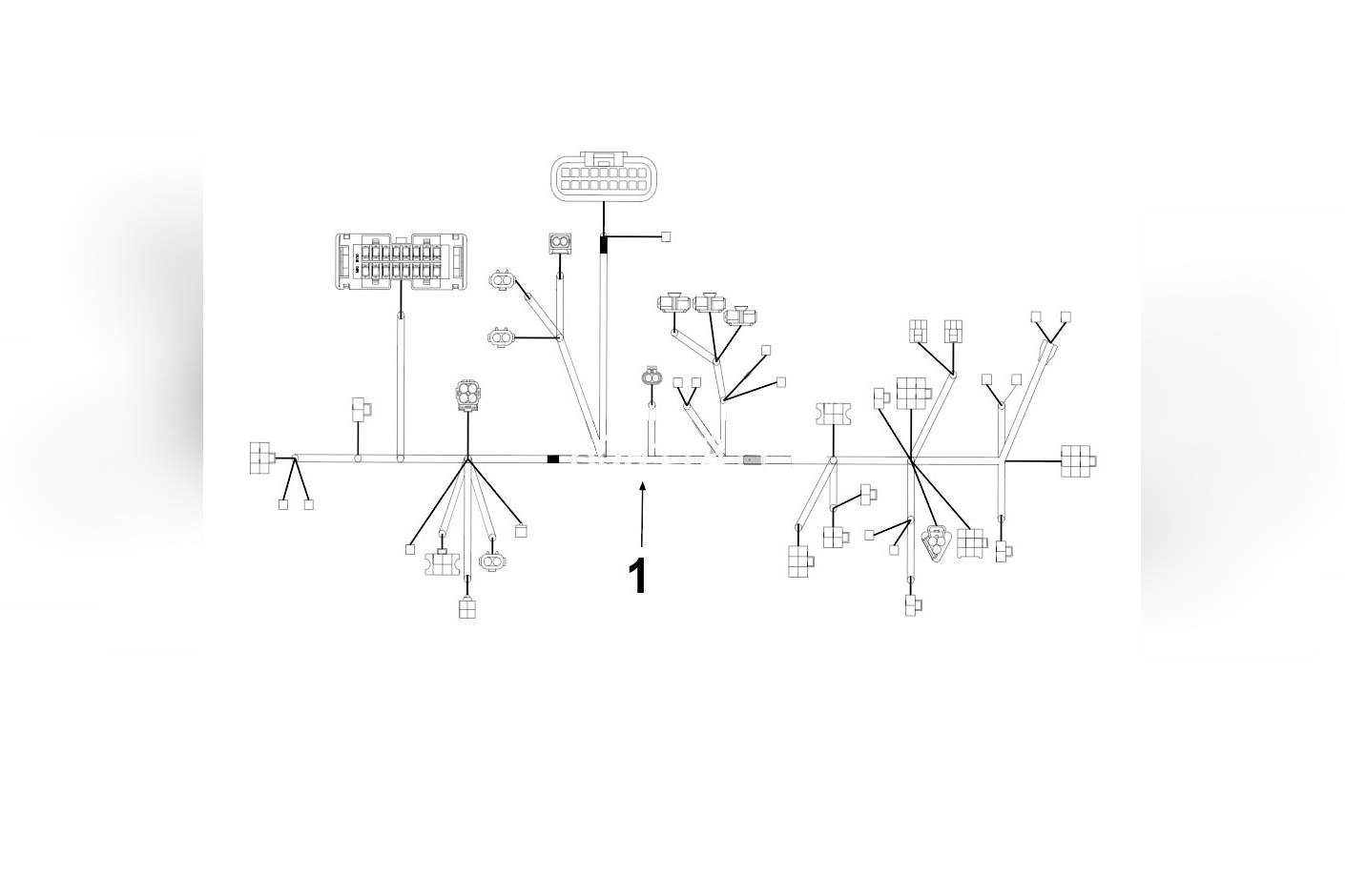 Peugeot scooters parts, Peugeot mopeds parts, Peugeot spare parts, Peugeot 125cc spare parts, Peugeot Metropolis spare parts, Peugeot Speedfight spare parts,Peugeot Django spare parts,Peugeot Django spare parts