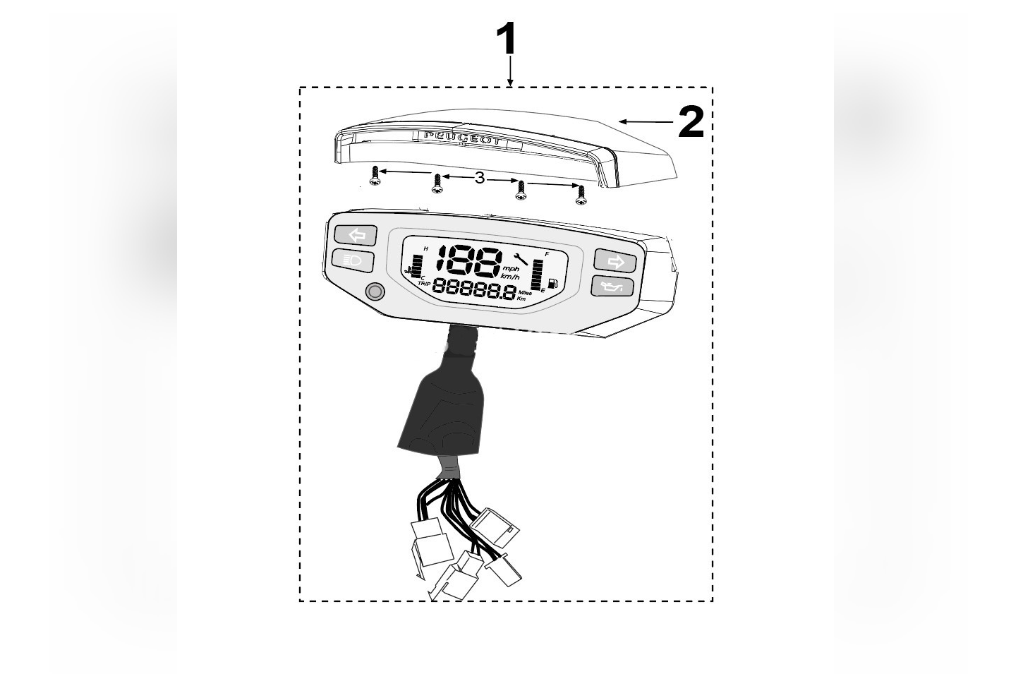 Peugeot scooters parts, Peugeot mopeds parts, Peugeot spare parts, Peugeot 125cc spare parts, Peugeot Metropolis spare parts, Peugeot Speedfight spare parts,Peugeot Django spare parts,Peugeot Django spare parts