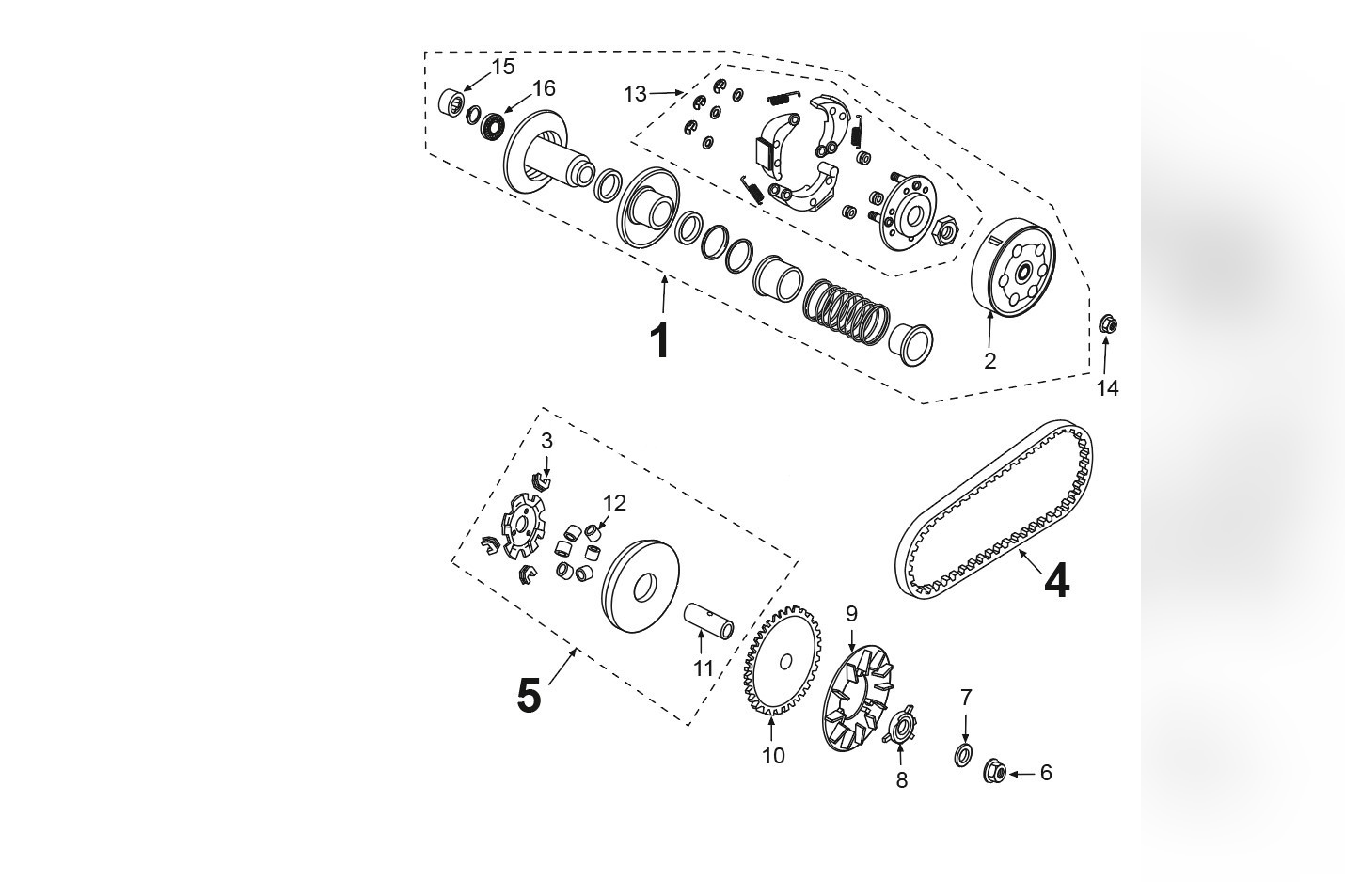 Peugeot scooters parts, Peugeot mopeds parts, Peugeot spare parts, Peugeot 125cc spare parts, Peugeot Metropolis spare parts, Peugeot Speedfight spare parts,Peugeot Django spare parts,Peugeot Django spare parts