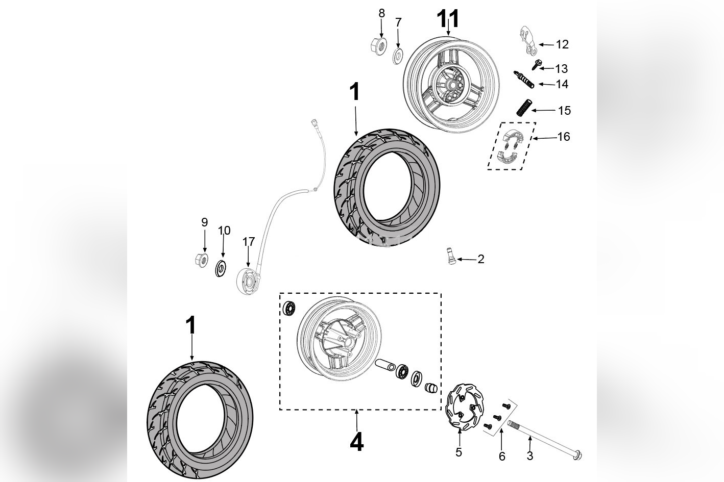 Peugeot scooters parts, Peugeot mopeds parts, Peugeot spare parts, Peugeot 125cc spare parts, Peugeot Metropolis spare parts, Peugeot Speedfight spare parts,Peugeot Django spare parts,Peugeot Django spare parts