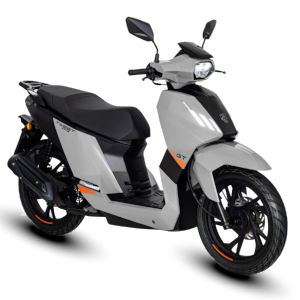 Peugeot scooters parts, Peugeot mopeds parts, Peugeot spare parts, Peugeot 125cc spare parts, Peugeot Metropolis spare parts, Peugeot Speedfight spare parts,Peugeot Django spare parts,Peugeot Django spare parts