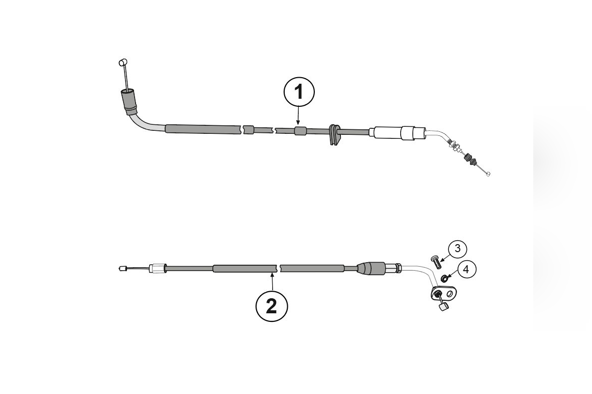 Peugeot scooters parts, Peugeot mopeds parts, Peugeot spare parts, Peugeot 125cc spare parts, Peugeot Metropolis spare parts, Peugeot Speedfight spare parts,Peugeot Django spare parts,Peugeot Django spare parts