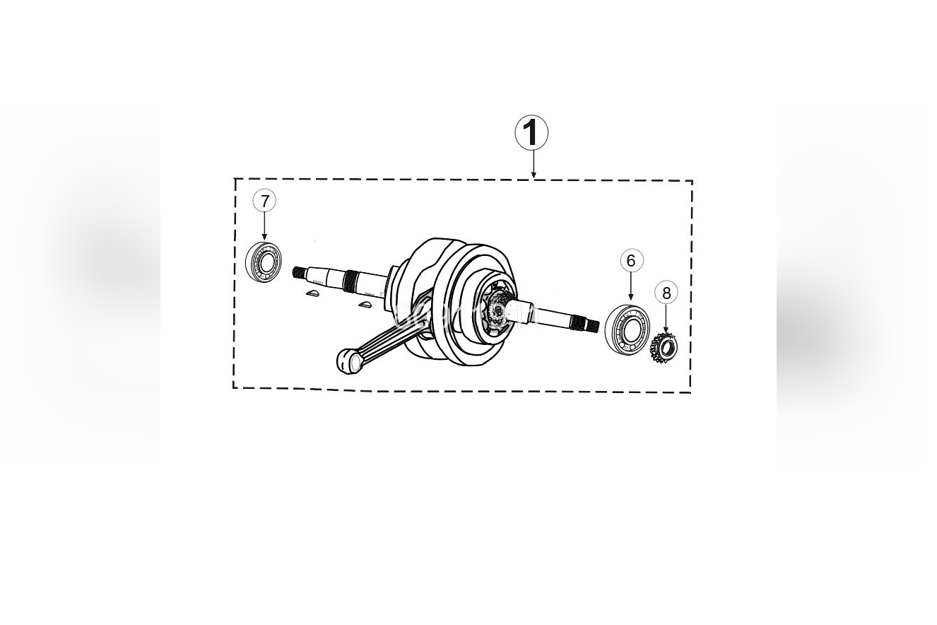 Peugeot scooters parts, Peugeot mopeds parts, Peugeot spare parts, Peugeot 125cc spare parts, Peugeot Metropolis spare parts, Peugeot Speedfight spare parts,Peugeot Django spare parts,Peugeot Django spare parts