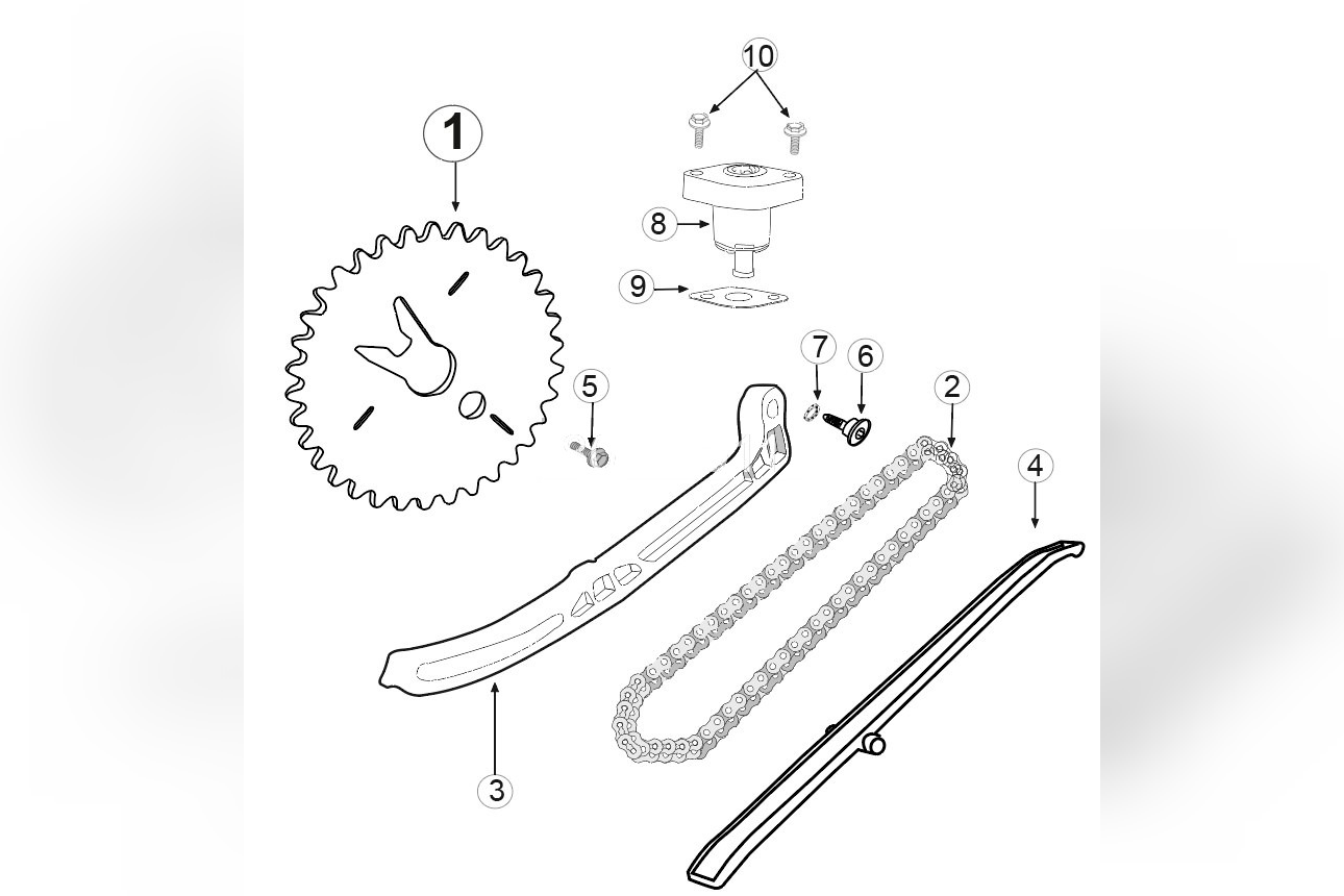 Peugeot scooters parts, Peugeot mopeds parts, Peugeot spare parts, Peugeot 125cc spare parts, Peugeot Metropolis spare parts, Peugeot Speedfight spare parts,Peugeot Django spare parts,Peugeot Django spare parts