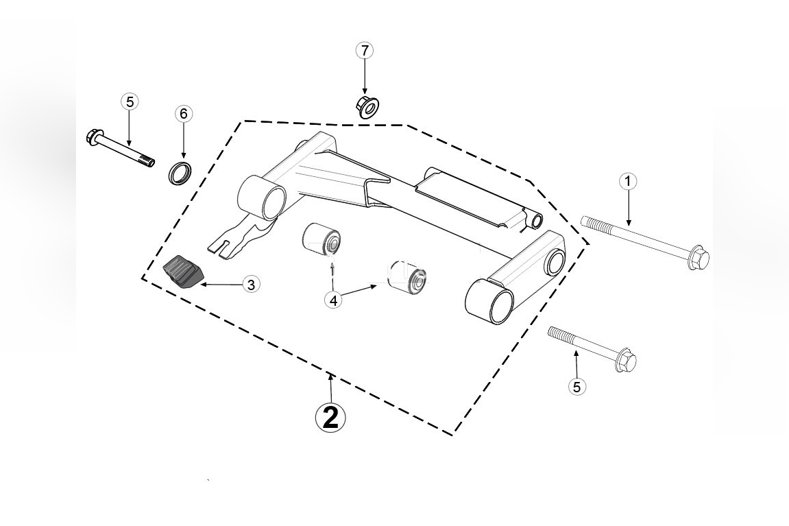 Peugeot scooters parts, Peugeot mopeds parts, Peugeot spare parts, Peugeot 125cc spare parts, Peugeot Metropolis spare parts, Peugeot Speedfight spare parts,Peugeot Django spare parts,Peugeot Django spare parts