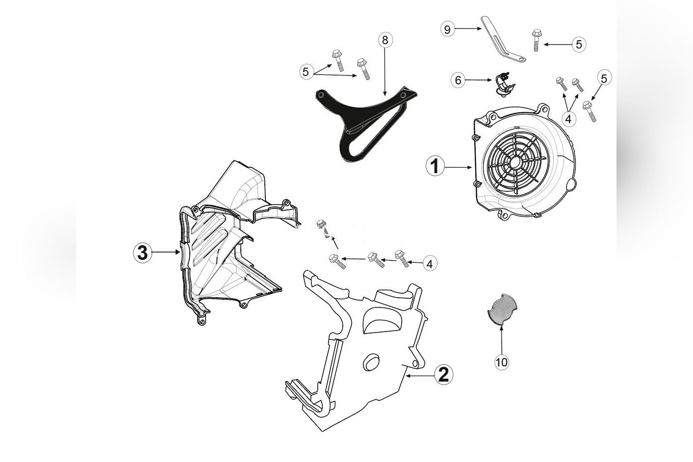 Peugeot scooters parts, Peugeot mopeds parts, Peugeot spare parts, Peugeot 125cc spare parts, Peugeot Metropolis spare parts, Peugeot Speedfight spare parts,Peugeot Django spare parts,Peugeot Django spare parts