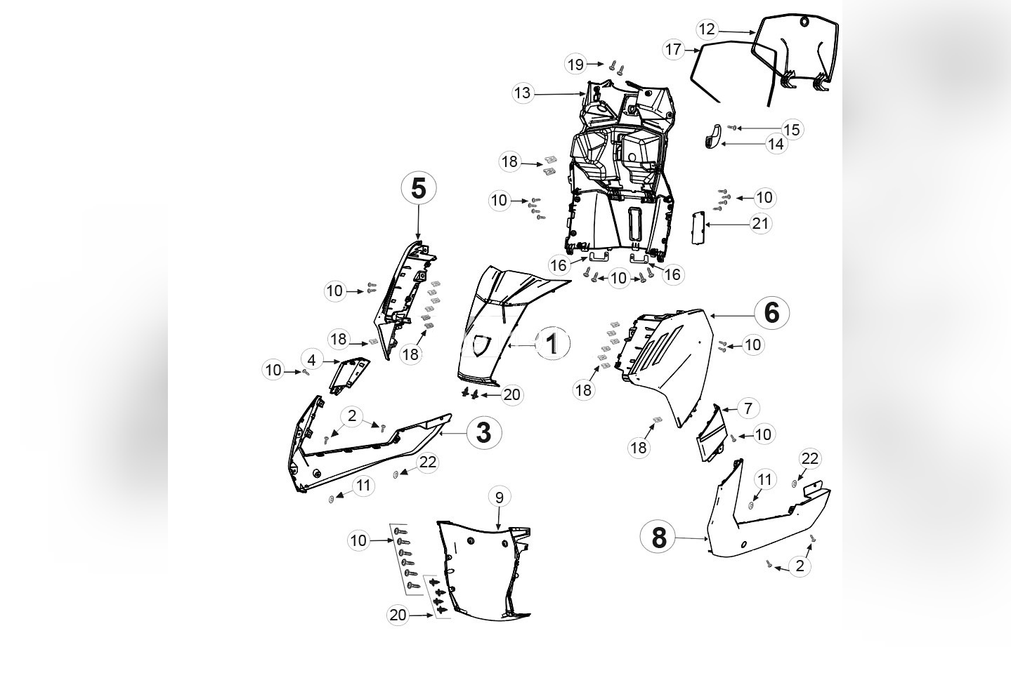 Peugeot scooters parts, Peugeot mopeds parts, Peugeot spare parts, Peugeot 125cc spare parts, Peugeot Metropolis spare parts, Peugeot Speedfight spare parts,Peugeot Django spare parts,Peugeot Django spare parts