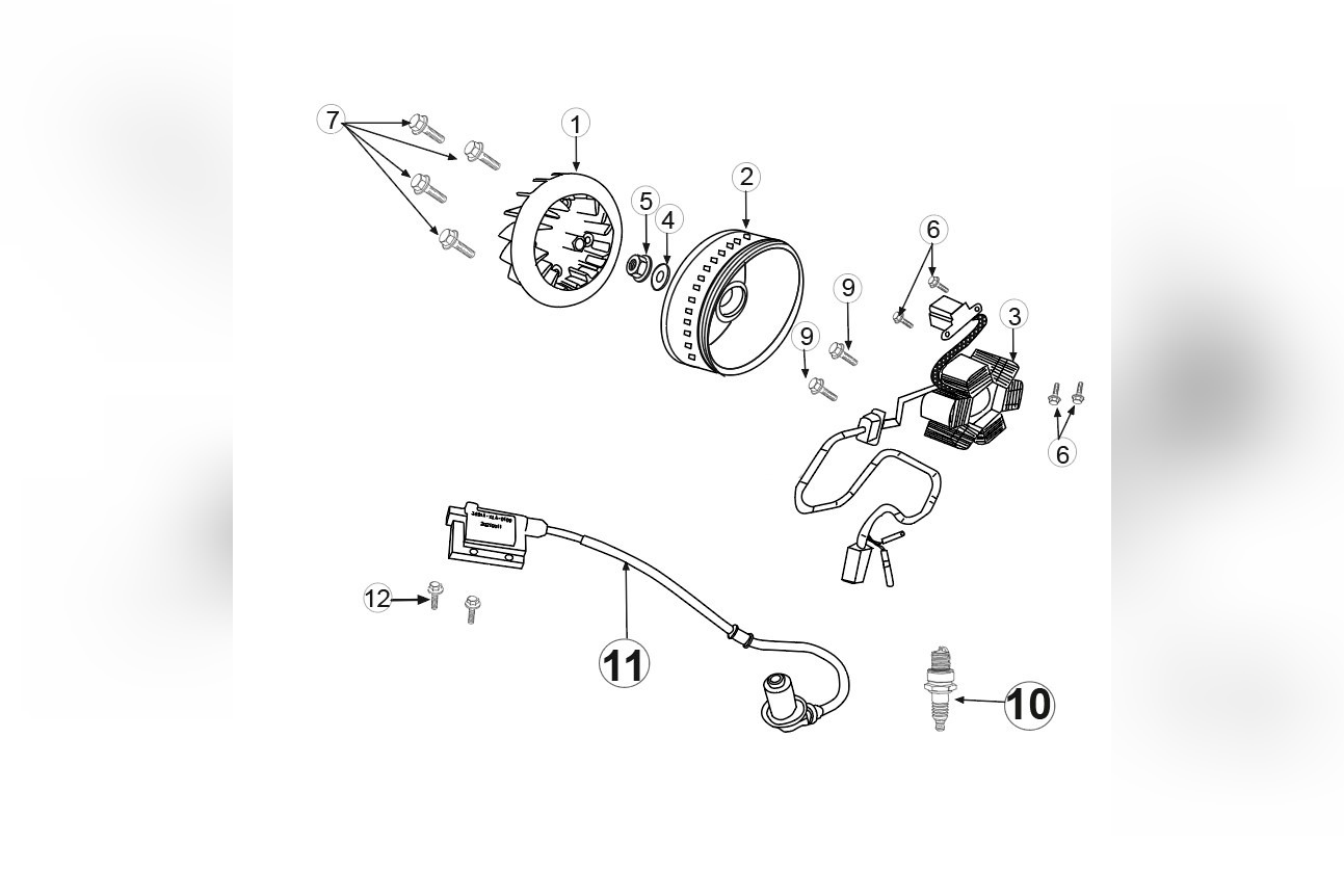 Peugeot scooters parts, Peugeot mopeds parts, Peugeot spare parts, Peugeot 125cc spare parts, Peugeot Metropolis spare parts, Peugeot Speedfight spare parts,Peugeot Django spare parts,Peugeot Django spare parts