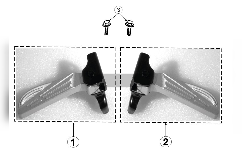Peugeot scooters parts, Peugeot mopeds parts, Peugeot spare parts, Peugeot 125cc spare parts, Peugeot Metropolis spare parts, Peugeot Speedfight spare parts,Peugeot Django spare parts,Peugeot Django spare parts