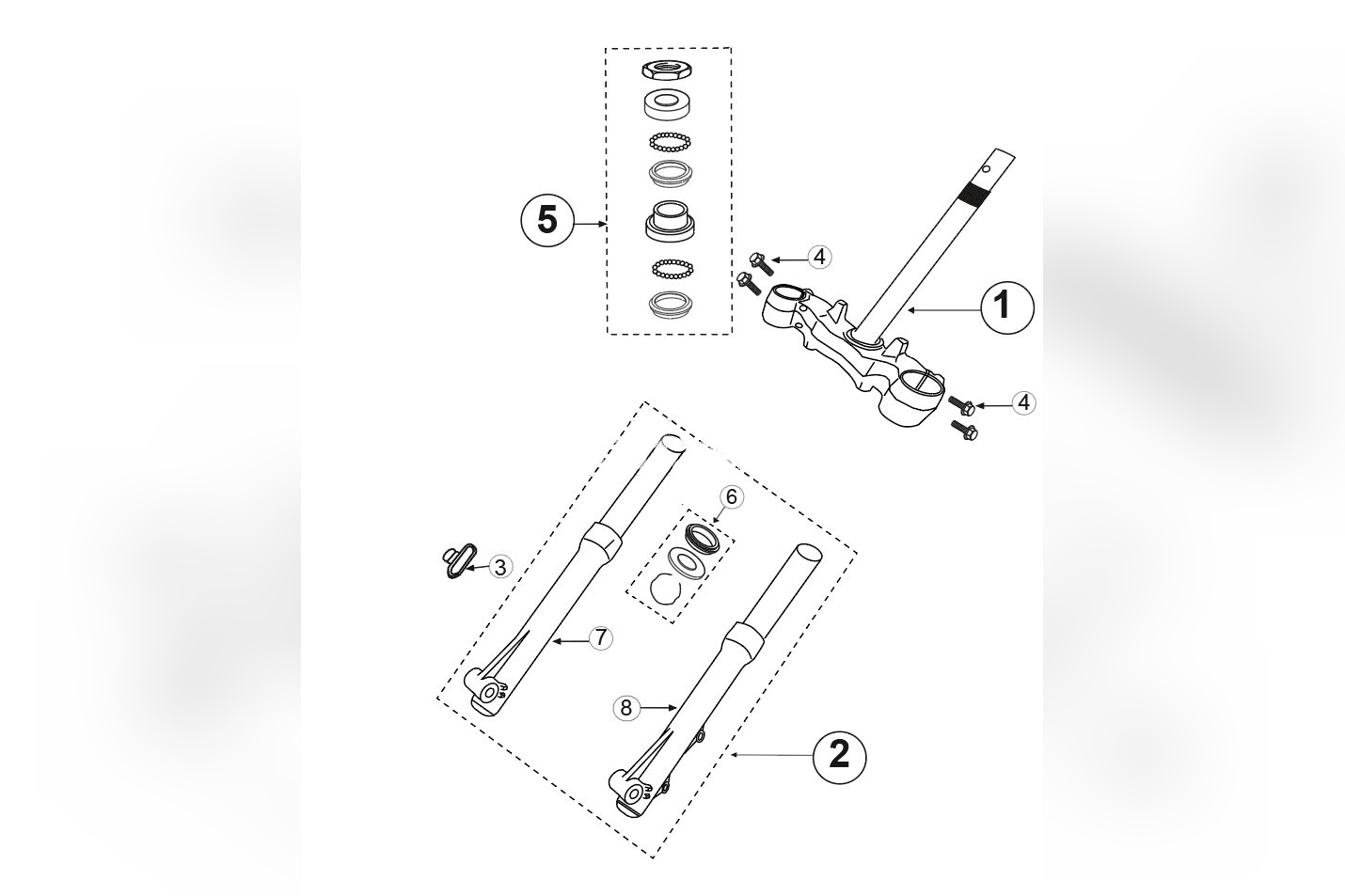 Peugeot scooters parts, Peugeot mopeds parts, Peugeot spare parts, Peugeot 125cc spare parts, Peugeot Metropolis spare parts, Peugeot Speedfight spare parts,Peugeot Django spare parts,Peugeot Django spare parts