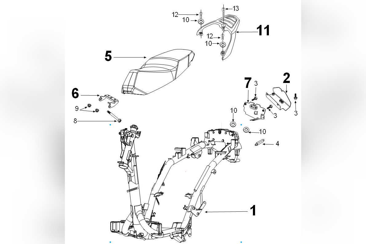 Peugeot scooters parts, Peugeot mopeds parts, Peugeot spare parts, Peugeot 125cc spare parts, Peugeot Metropolis spare parts, Peugeot Speedfight spare parts,Peugeot Django spare parts,Peugeot Django spare parts