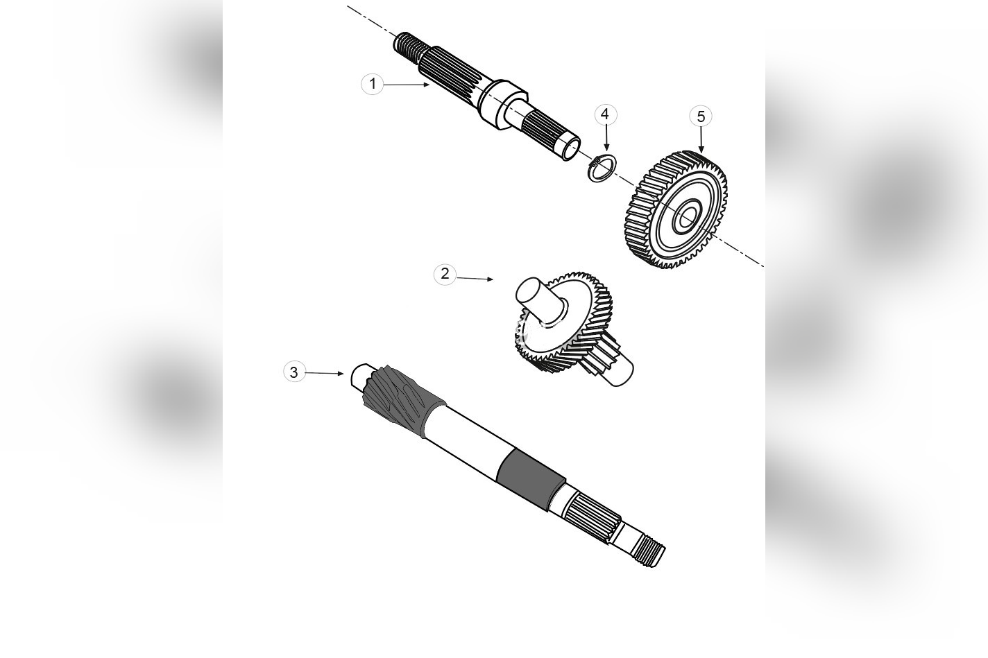 Peugeot scooters parts, Peugeot mopeds parts, Peugeot spare parts, Peugeot 125cc spare parts, Peugeot Metropolis spare parts, Peugeot Speedfight spare parts,Peugeot Django spare parts,Peugeot Django spare parts